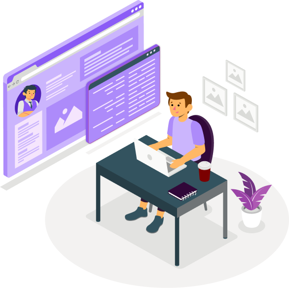 Bespoke AI Integrations
